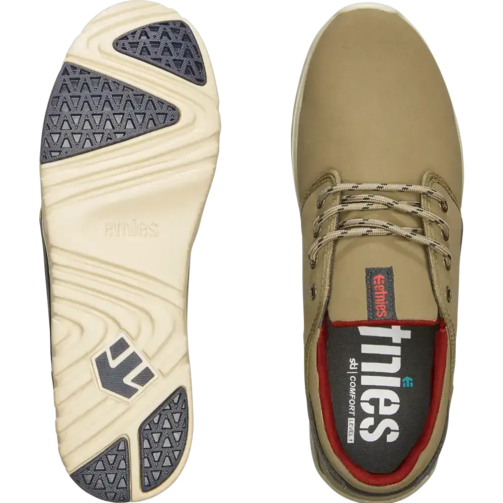SCOUT Active Walk