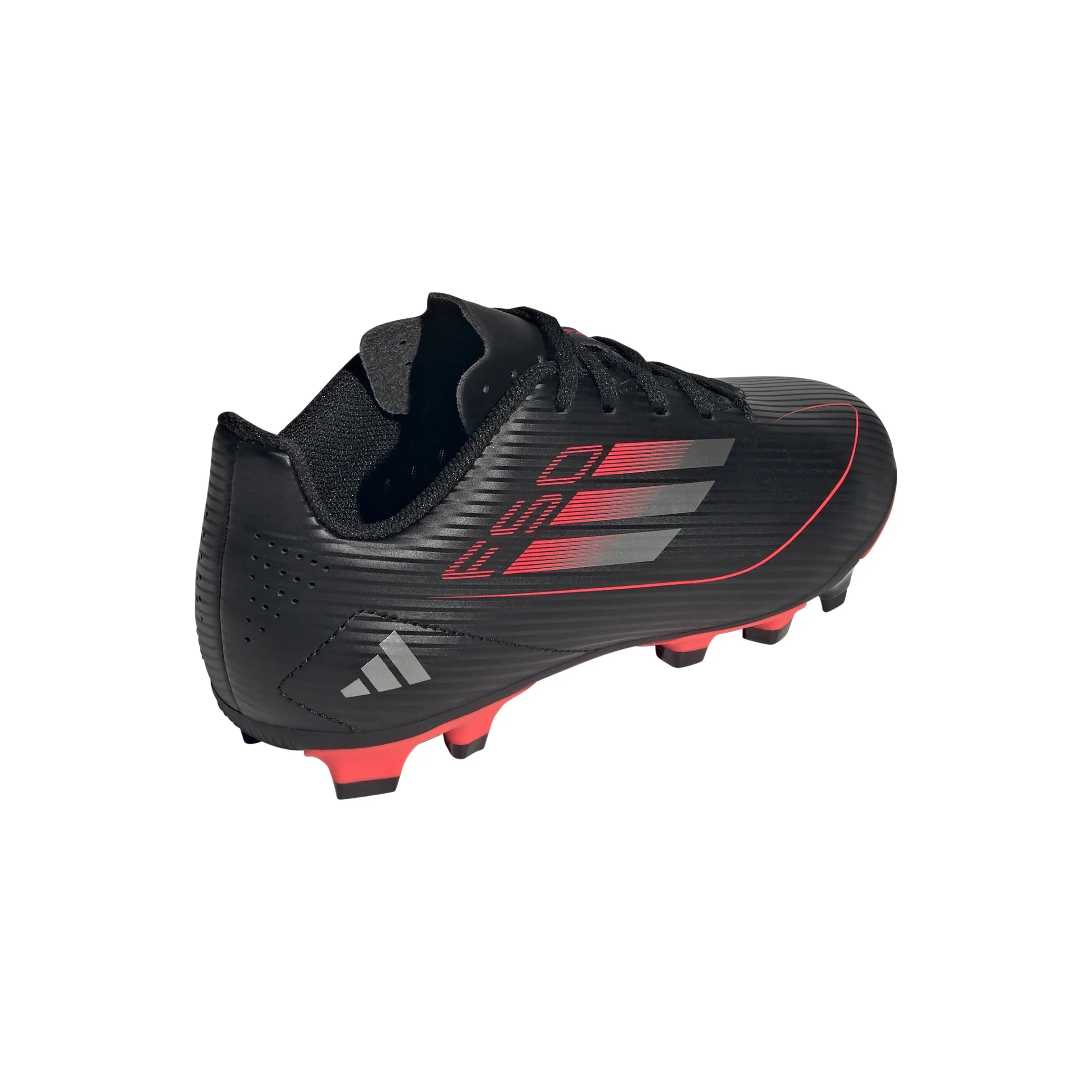 F50 Club FG/MG Soccer Shoes High Tempo