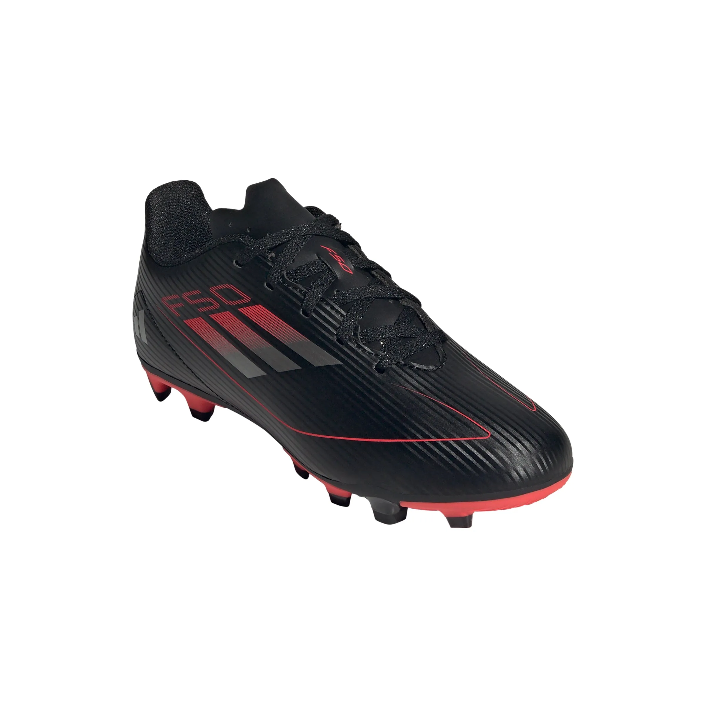 F50 Club FG/MG Soccer Shoes Field Runner