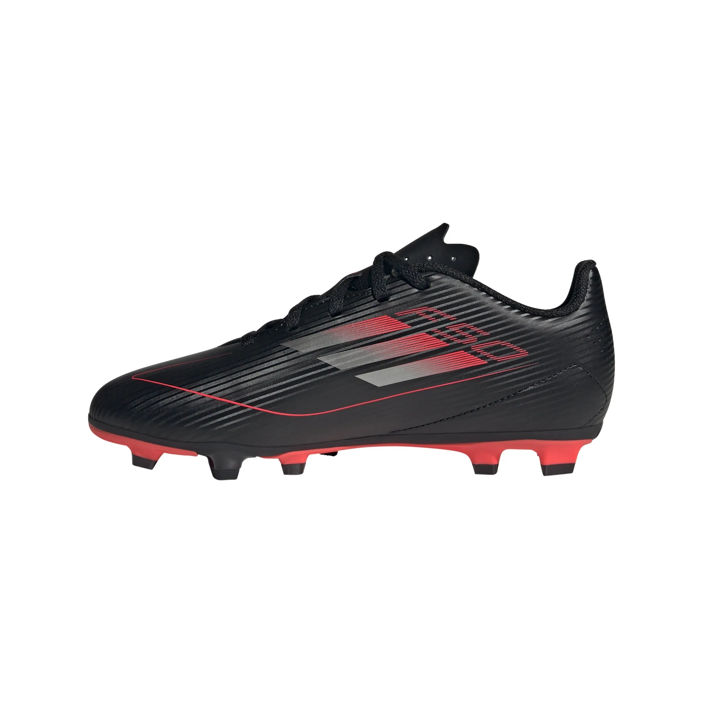 F50 Club FG/MG Soccer Shoes Speed Form