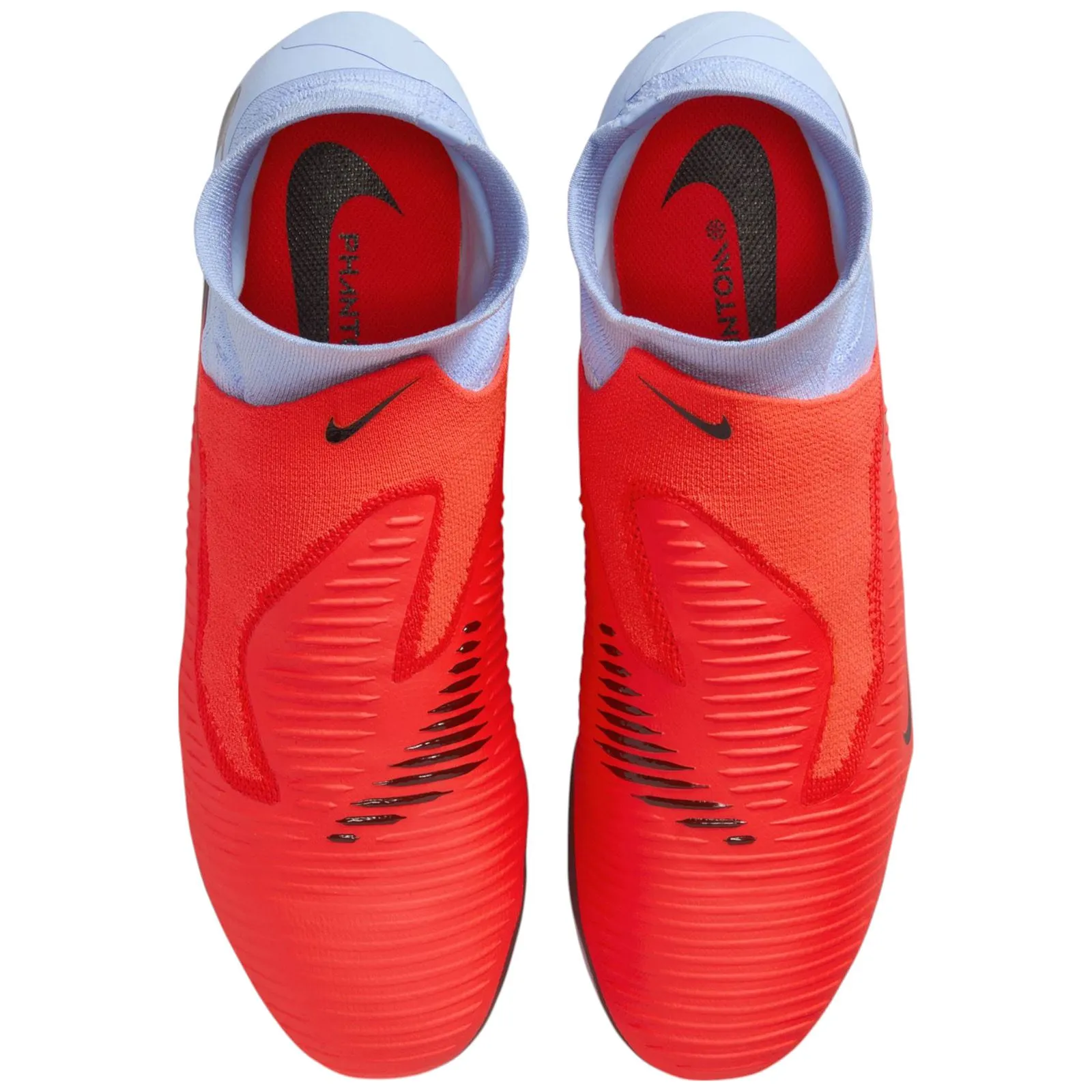 Cut Inside Nike Phantom 6 High Pro Firm-Ground Football Boots