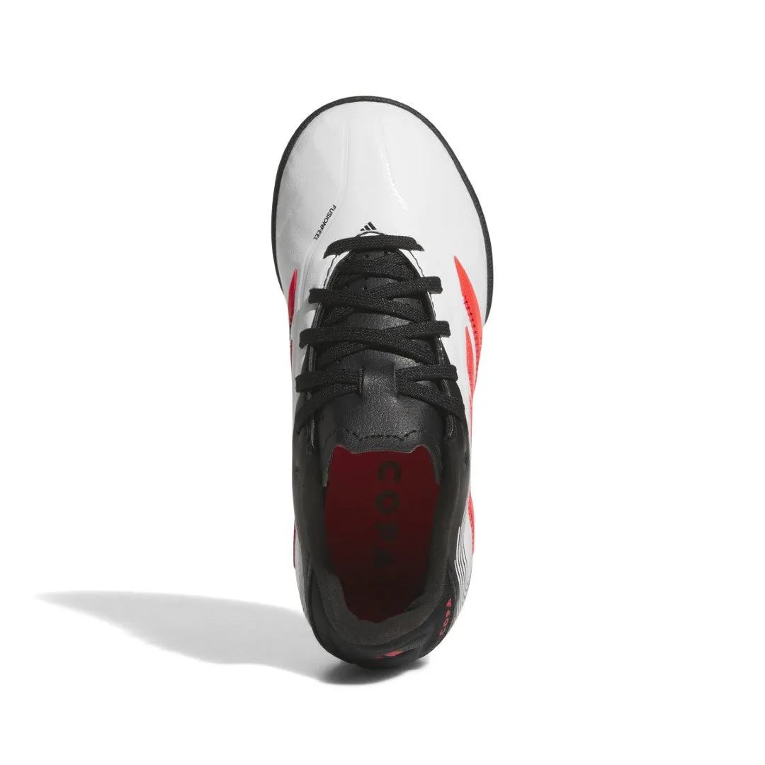 Copa Pure 3 League Turf  Soccer Shoes Sport Design