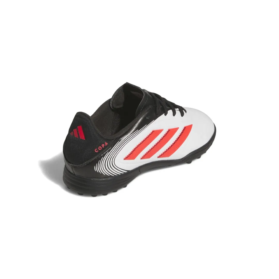 Professional Grip Recovery Session Copa Pure 3 League Turf  Soccer Shoes