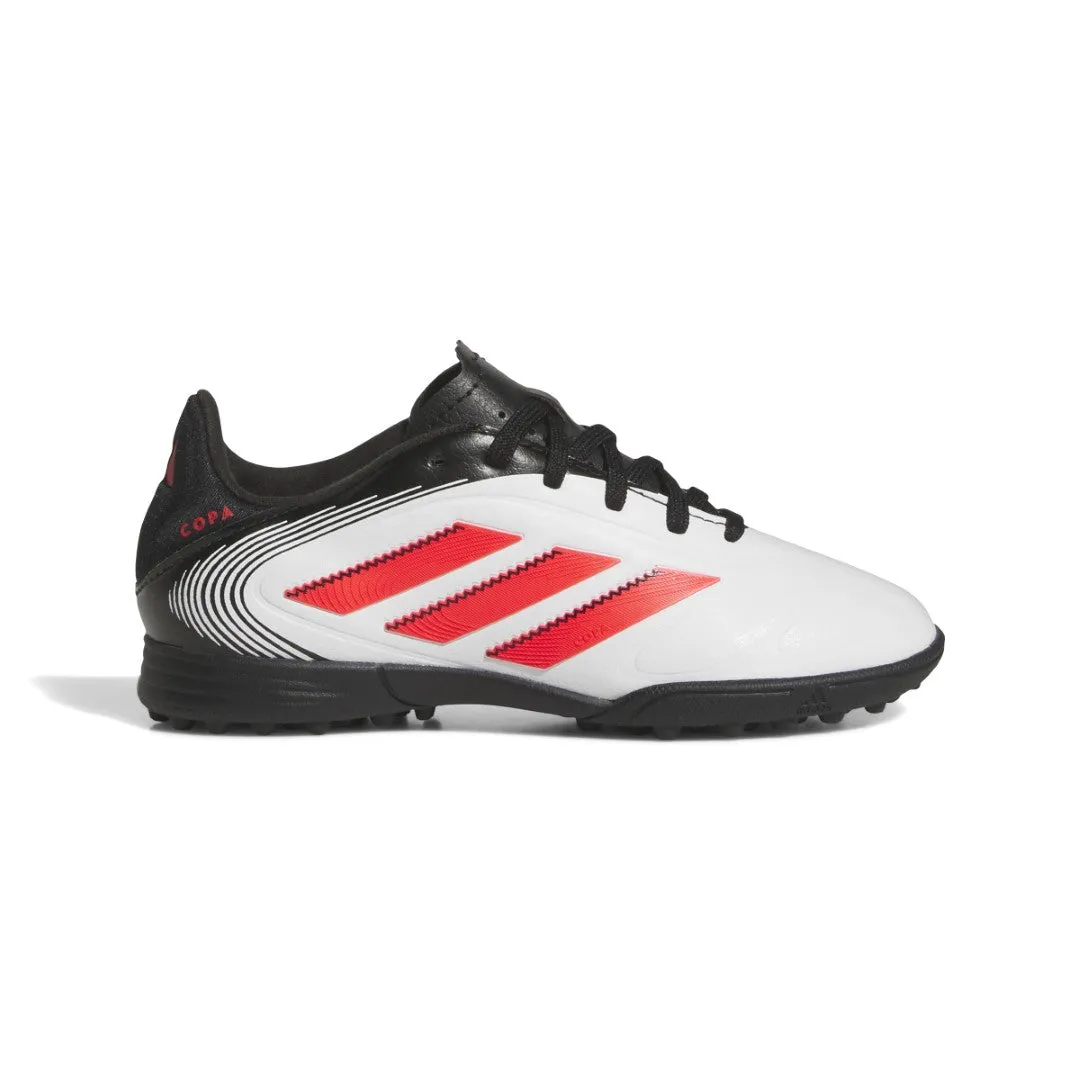 Game Momentum Lateral Move Copa Pure 3 League Turf  Soccer Shoes