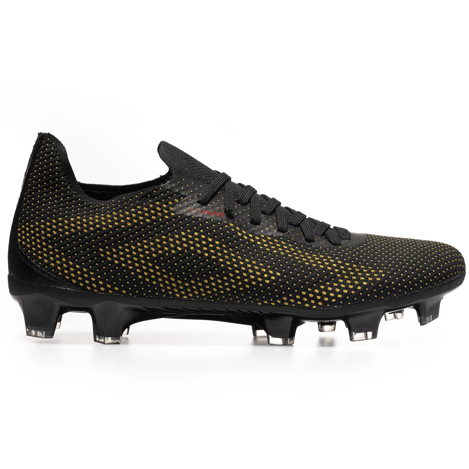 Umbro Velocita Matrix Premier Mens Firm Ground Football Boots Breathable Fit