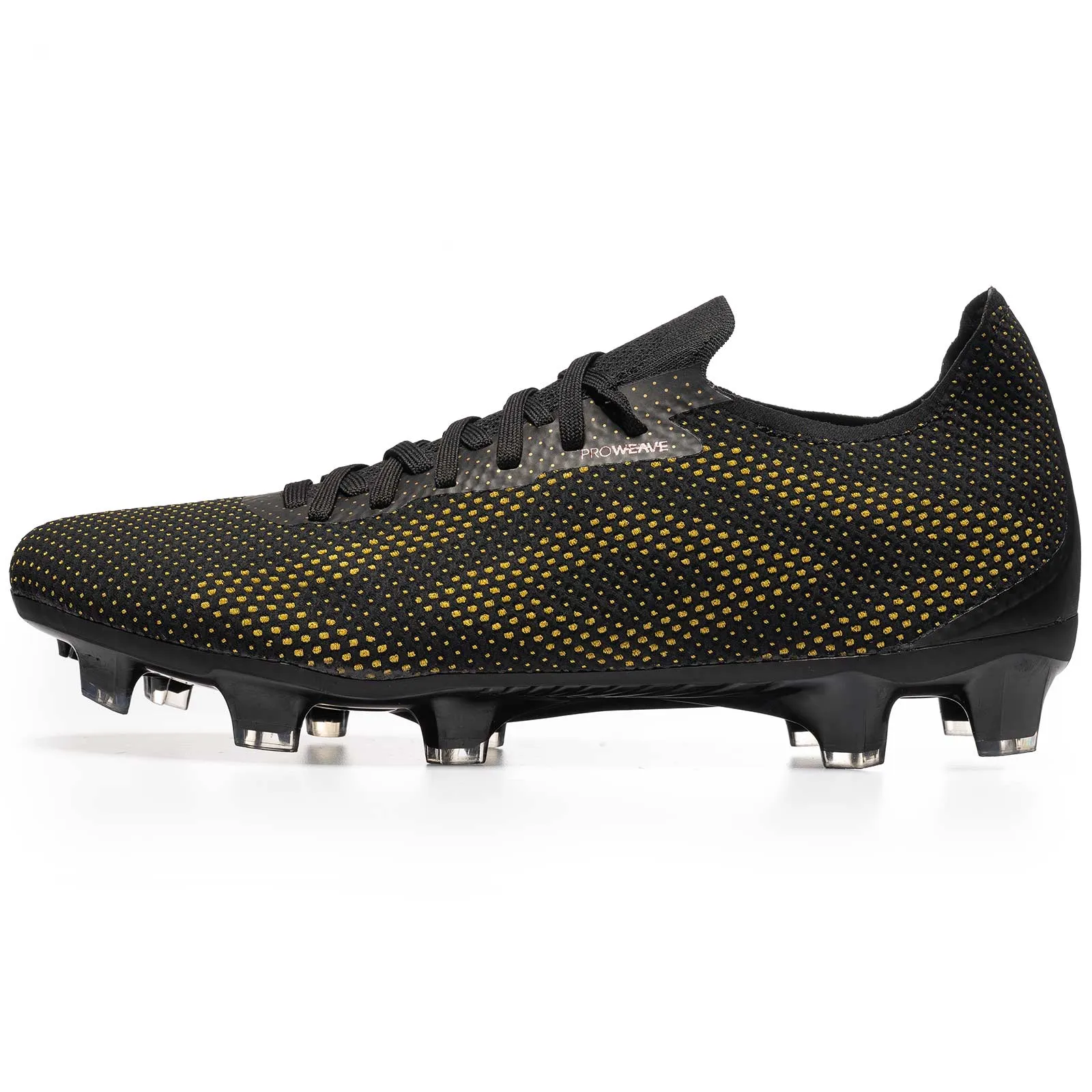 Umbro Velocita Matrix Premier Mens Firm Ground Football Boots Game Motion