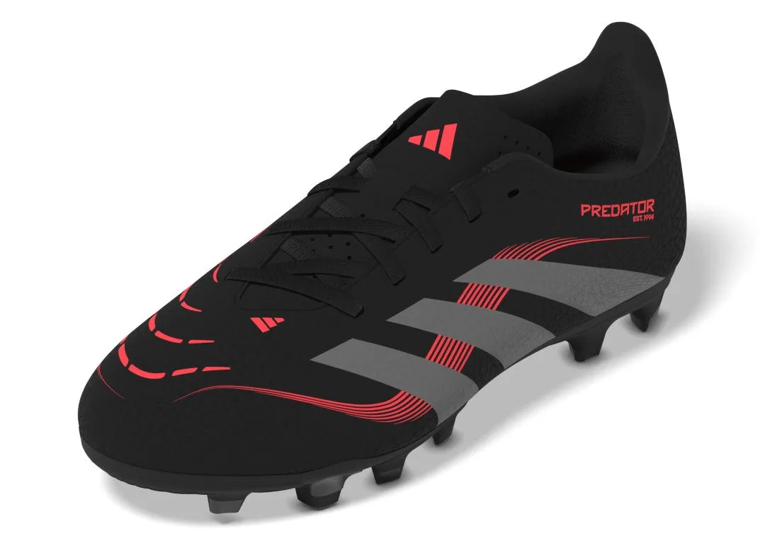Predator Club Firm/Multi-Ground  Soccer Shoes Men??s Practice