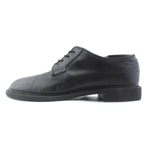 Business Ready Step Fit AVONITE HYPALON .