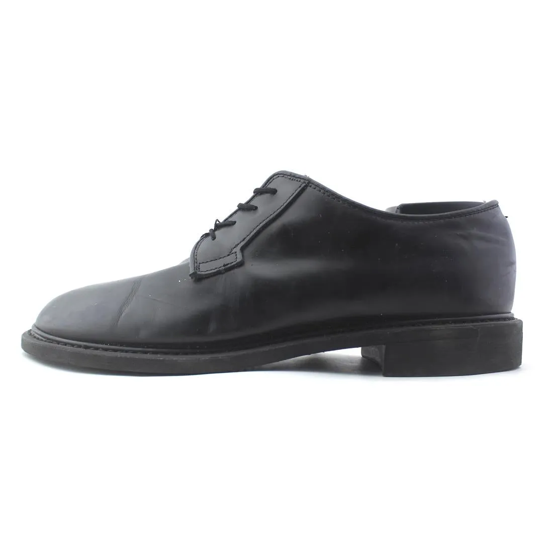 Business Ready Step Fit AVONITE HYPALON .