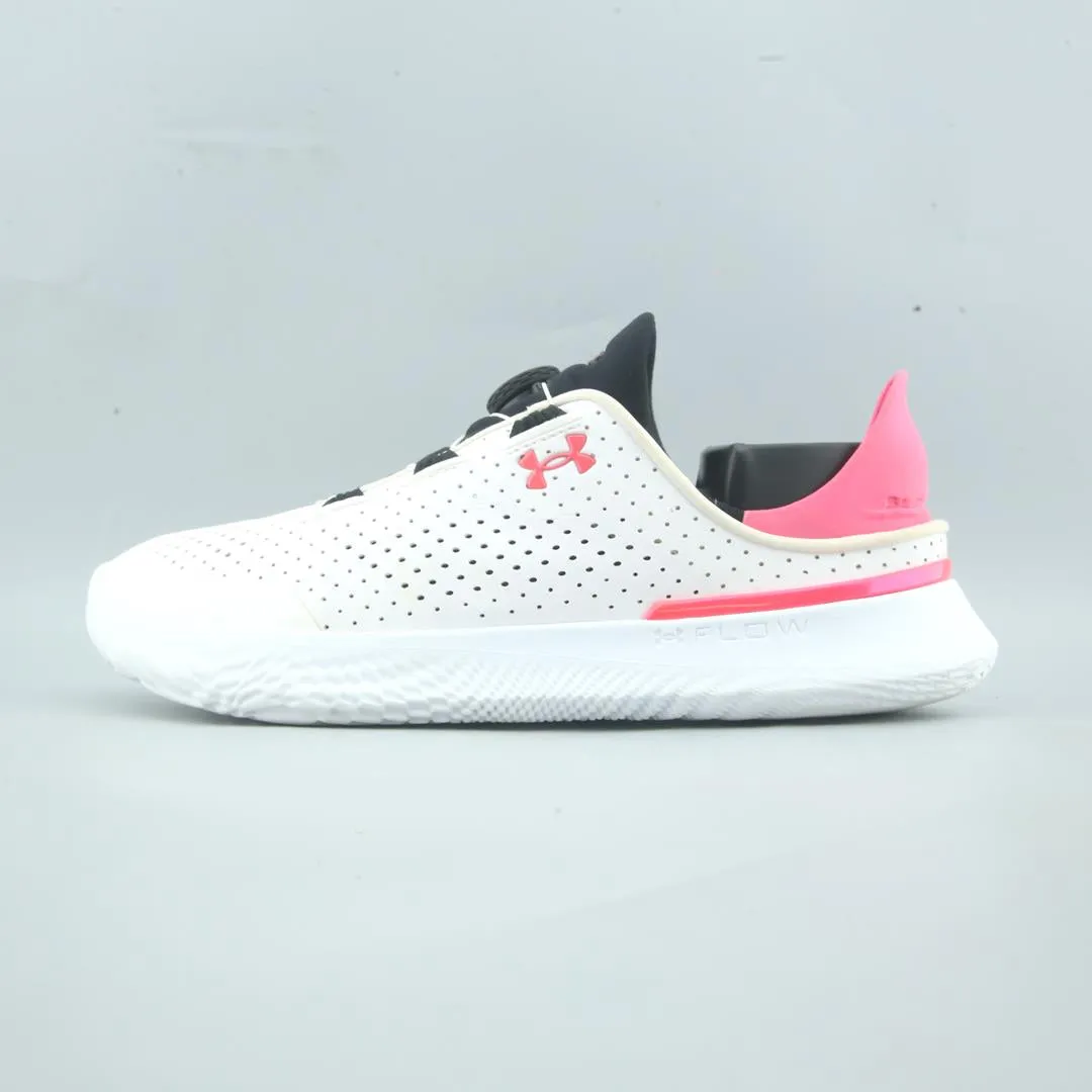 Comfort Step Ultimate Comfort UNDER ARMOUR SLIPSPEED?