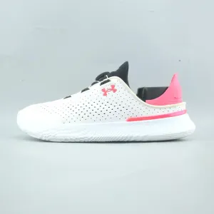 Comfort Step Ultimate Comfort UNDER ARMOUR SLIPSPEED?