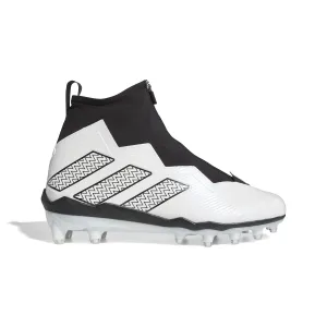 Turf Grip Professional Grip Men's Adidas Nasty 2.0 Football Cleats