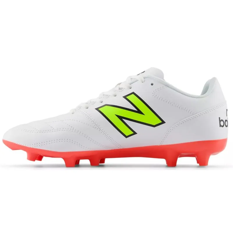 All Rounder New Balance 442 V2 Academy FG Adults Football Boots