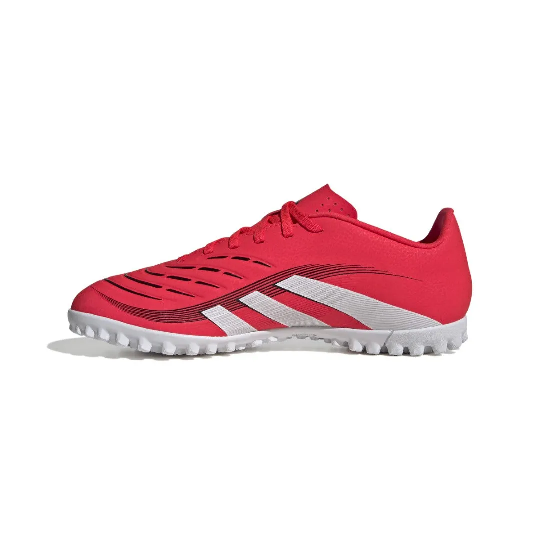 Predator Club Turf  Soccer Shoes Power Launch