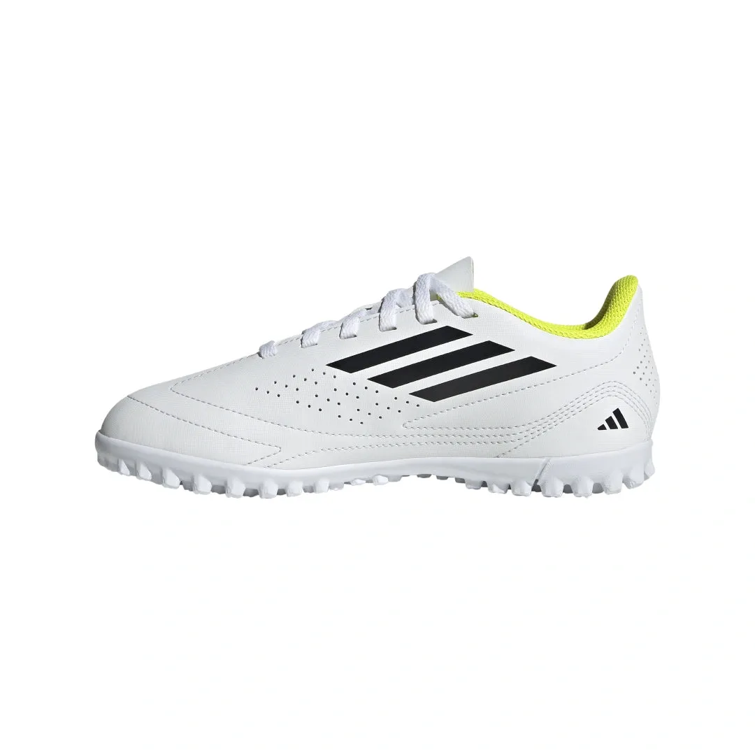 Deportivo III Turf  Soccer Shoes Pace Game