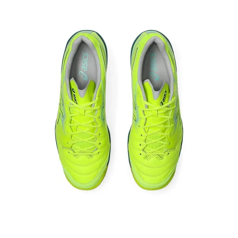 ASICS Destaque K FF Indoor Football Boots Step Control Quick Jump