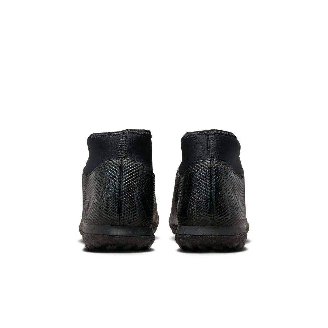 Motion Boost Athletic Lifestyle Mercurial Superfly 10 Club Soccer Shoes