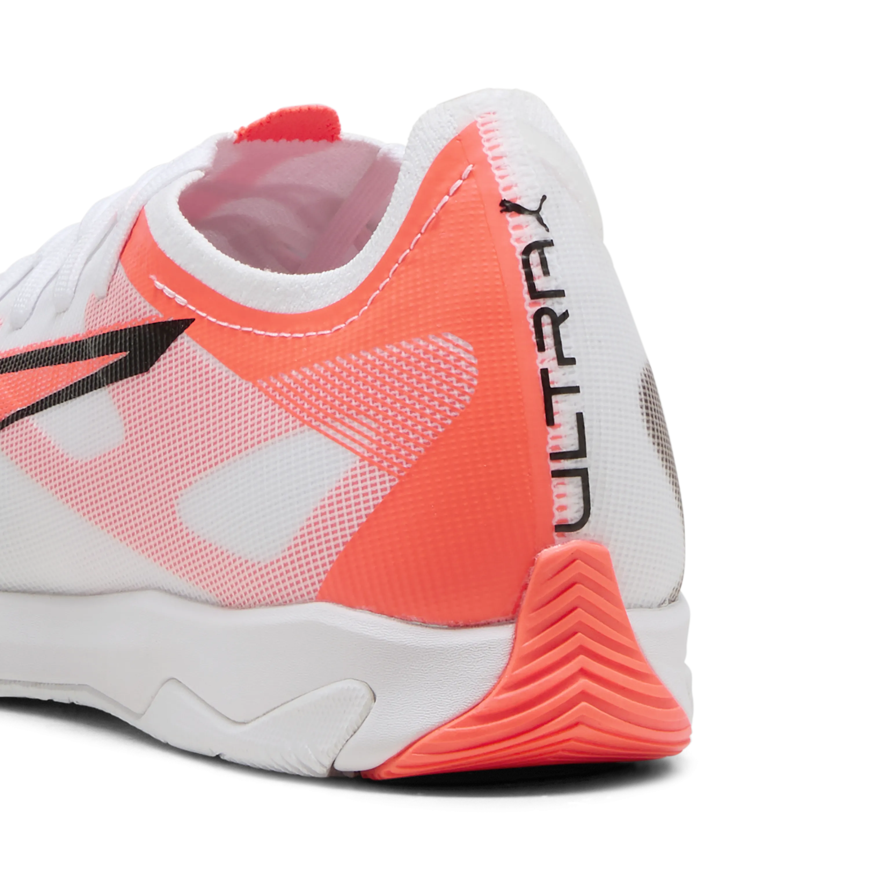 Lace Stability ULTRA 5 MATCH IT