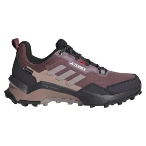 adidas TERREX AX4 GTX Wmns Pink Trail Comfort Rain Trail