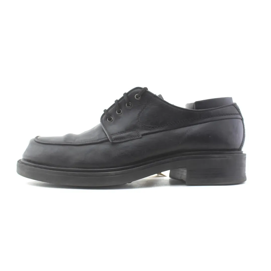 Trendy Footwear Quick Slip On NUNN BUSH .