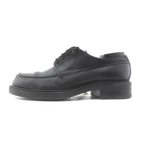 Trendy Footwear Quick Slip On NUNN BUSH .