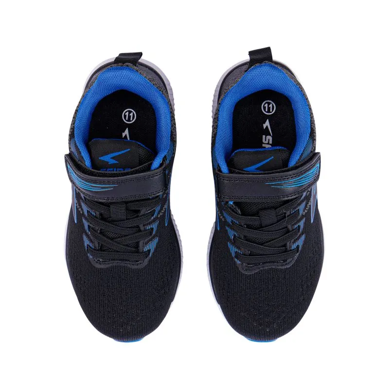 SFIDA Acute PS Kids Running Shoes Athletic Footwear joggers