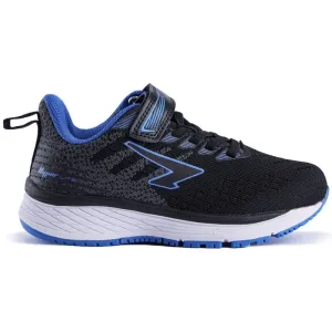 SFIDA Acute PS Kids Running Shoes slow - paced running shoes bright - colors - visibility shoes