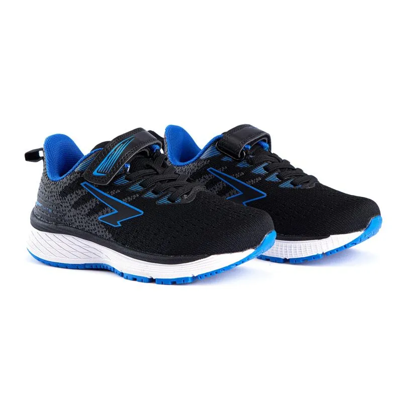 SFIDA Acute PS Kids Running Shoes contemporary shoes