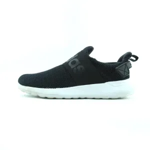 Quick Movement Soft Support ADIDAS  LITE RACER ADAPT 4.0