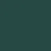 Advanced Cushioning New Balance 430 Shoes - Kelly Green/White