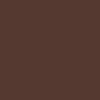Action Mode Jump Assist IPath Cats Shoes - Brown