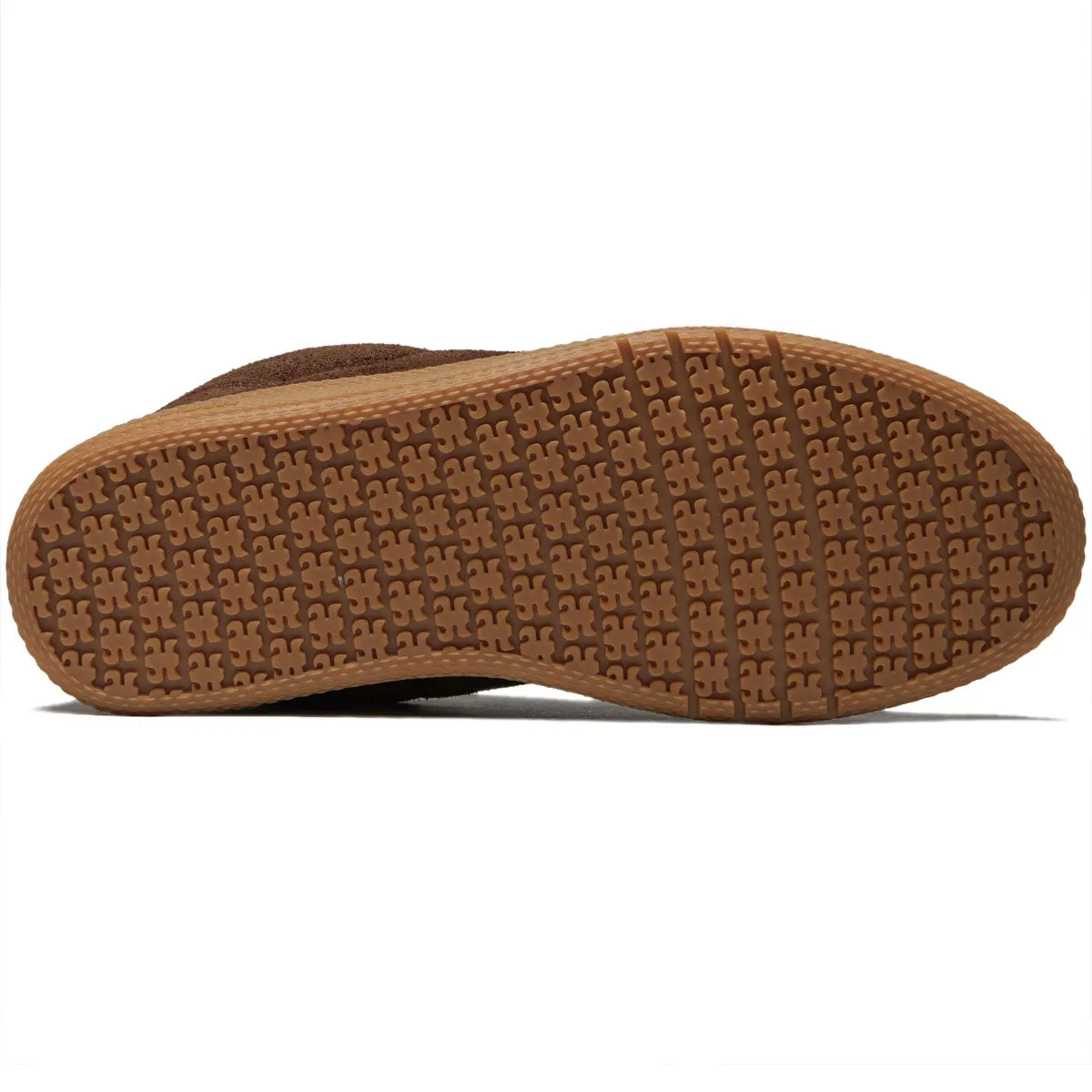 IPath Cats Shoes - Brown All Terrain Movement