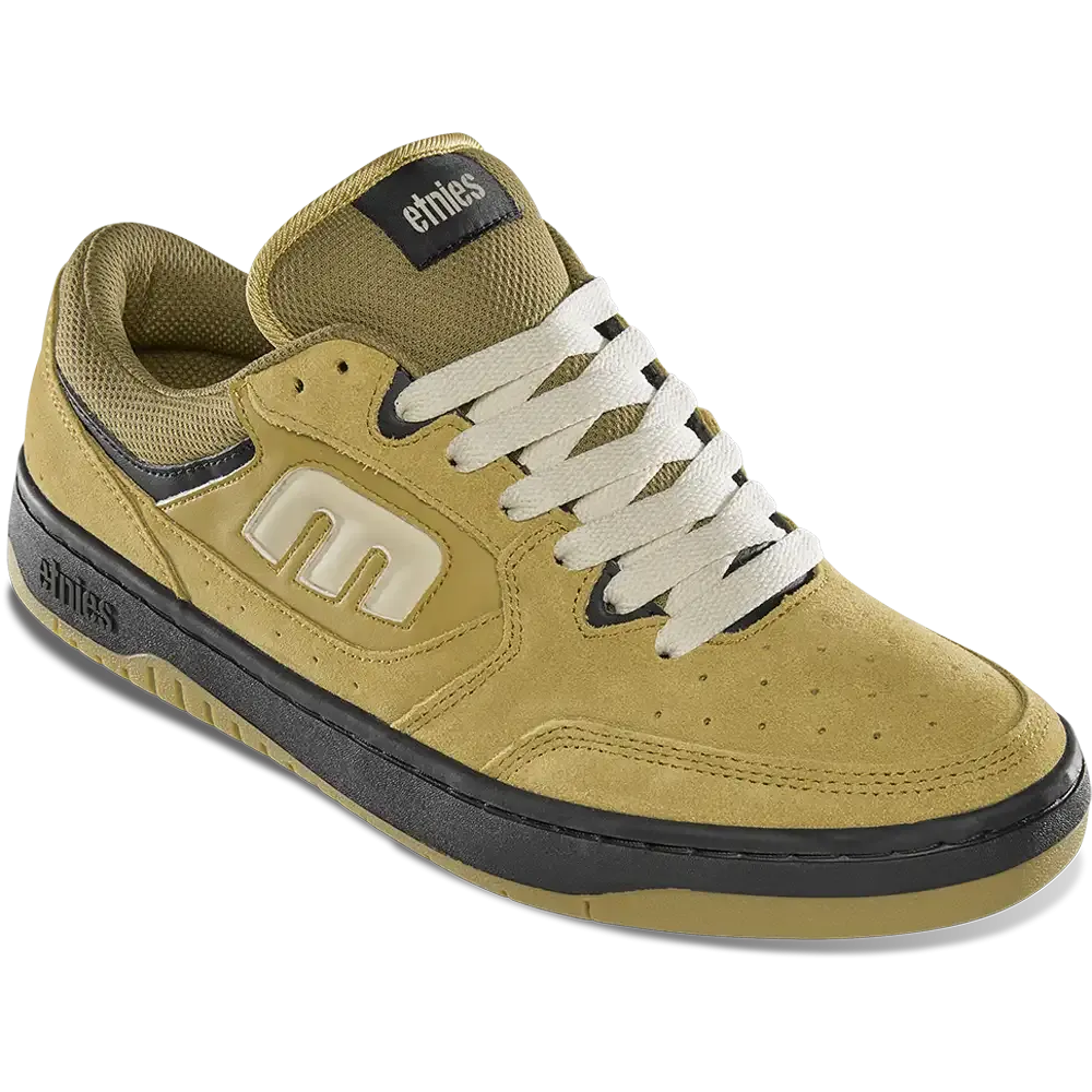 Loot Comfort Active Quick Step Up