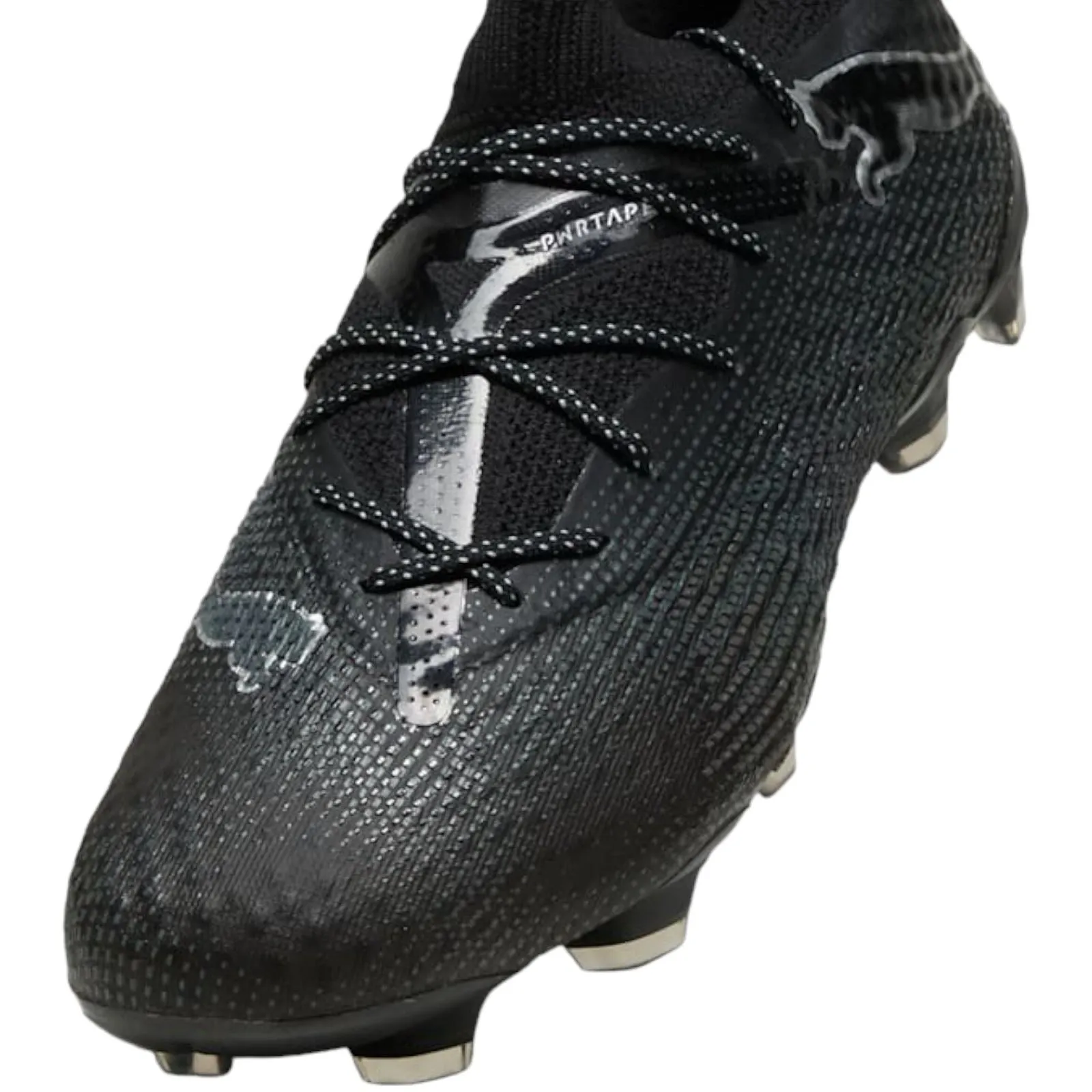 Puma Future 7 Ultimate Low Firm/Artificial Ground Football Boots Light Weight