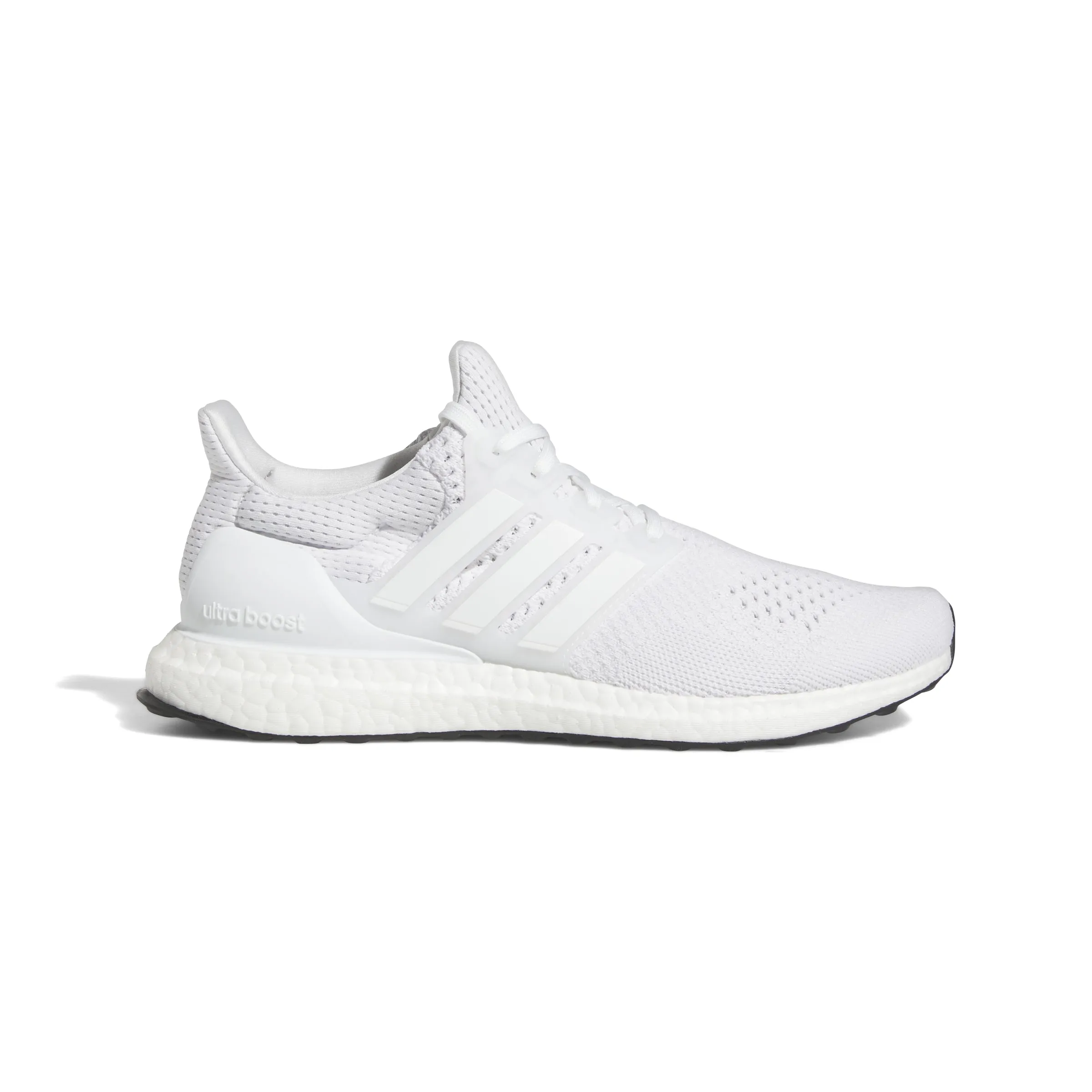 running with backpack shoes Elastic Men's Adidas Ultraboost 1.0
