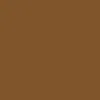 Vans Bmx Old Skool Shoes - Golden Brown Smooth Walk city lights