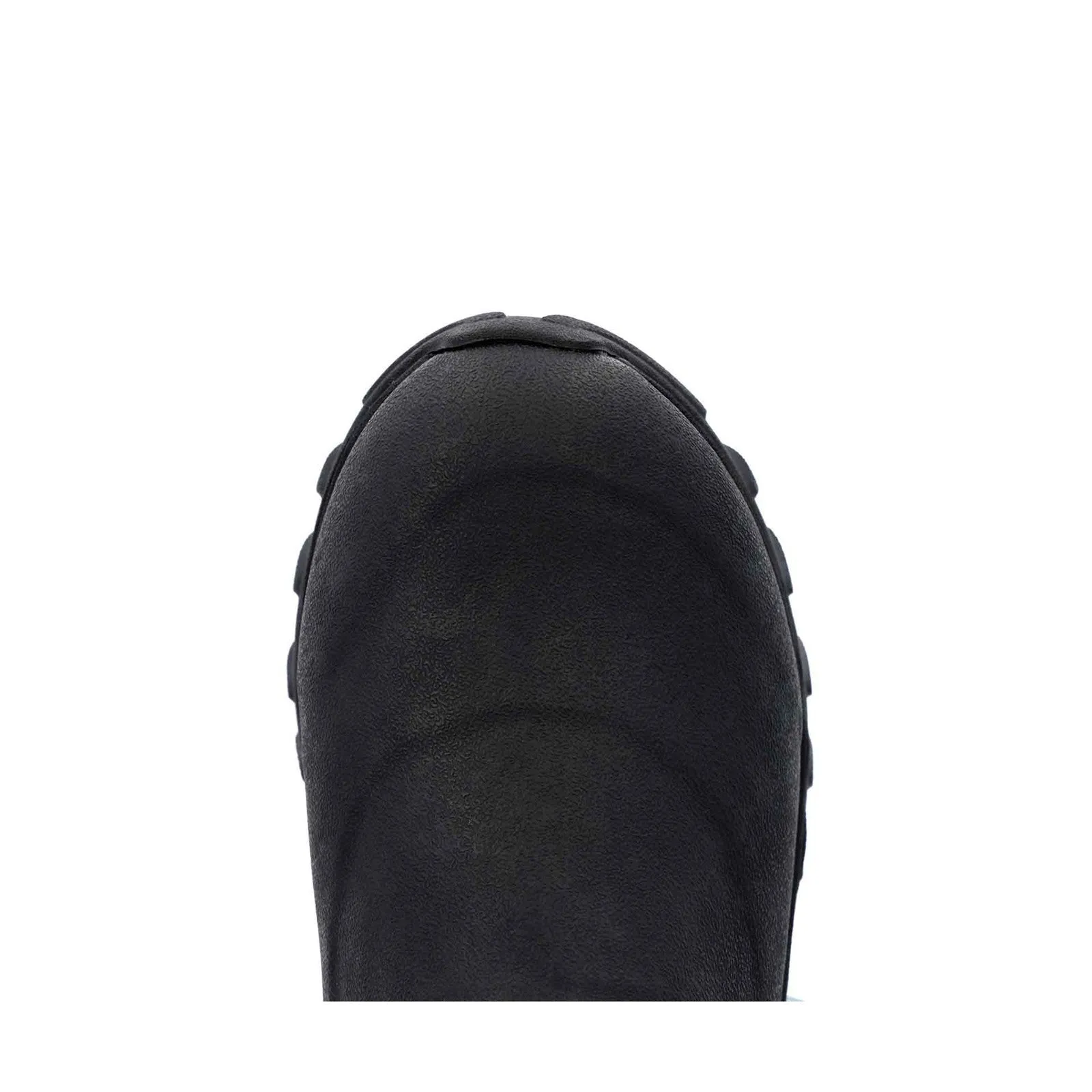 Quick Walking Fit Muck Boots Womens Arctic Sport II Ankle Boot Black