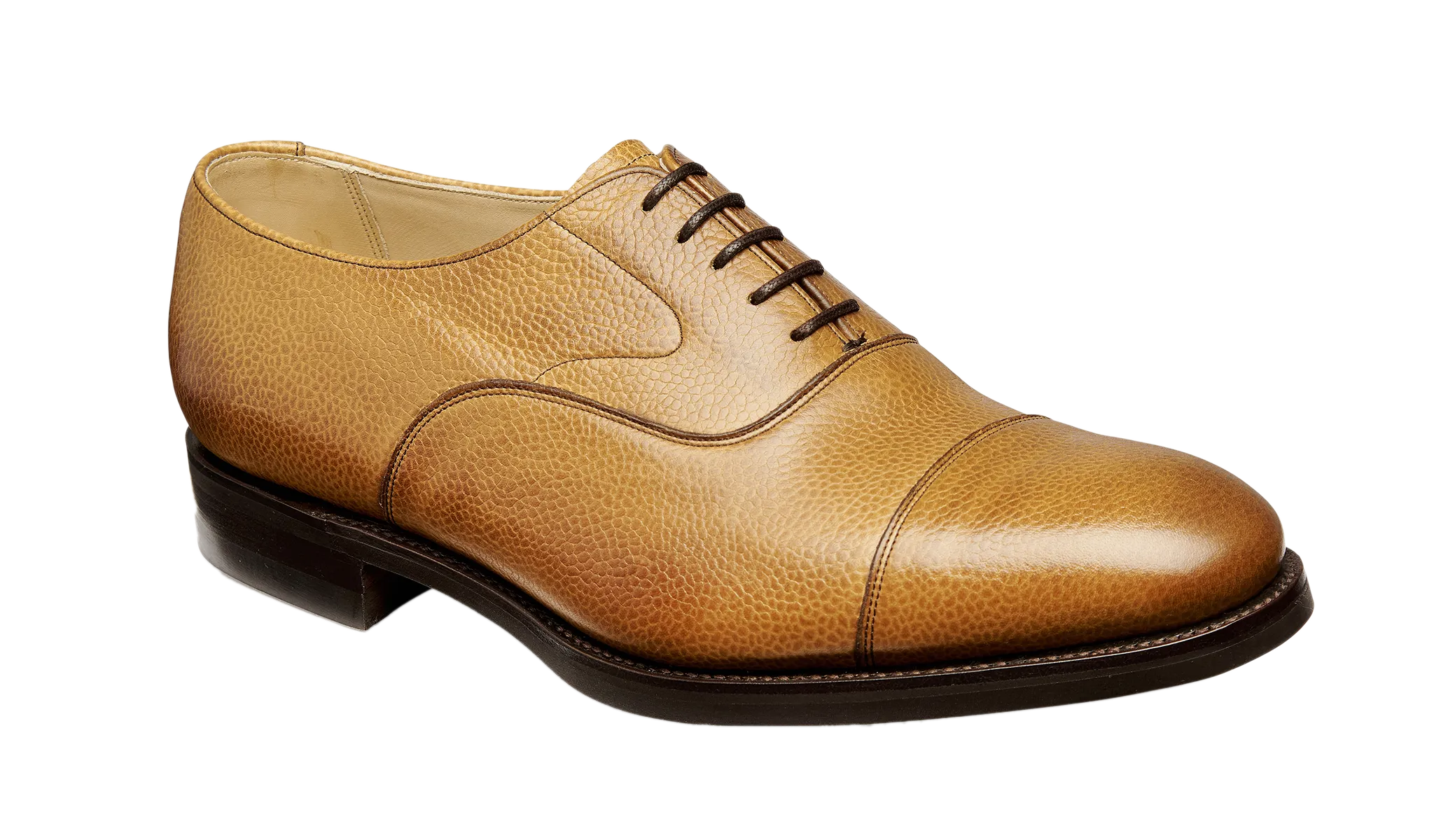 Classic Malvern 2 - Cedar Grain