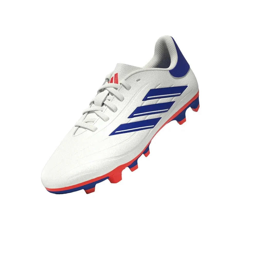Youth Sport Copa Pure 2 Club Flexible Ground  Soccer Shoes