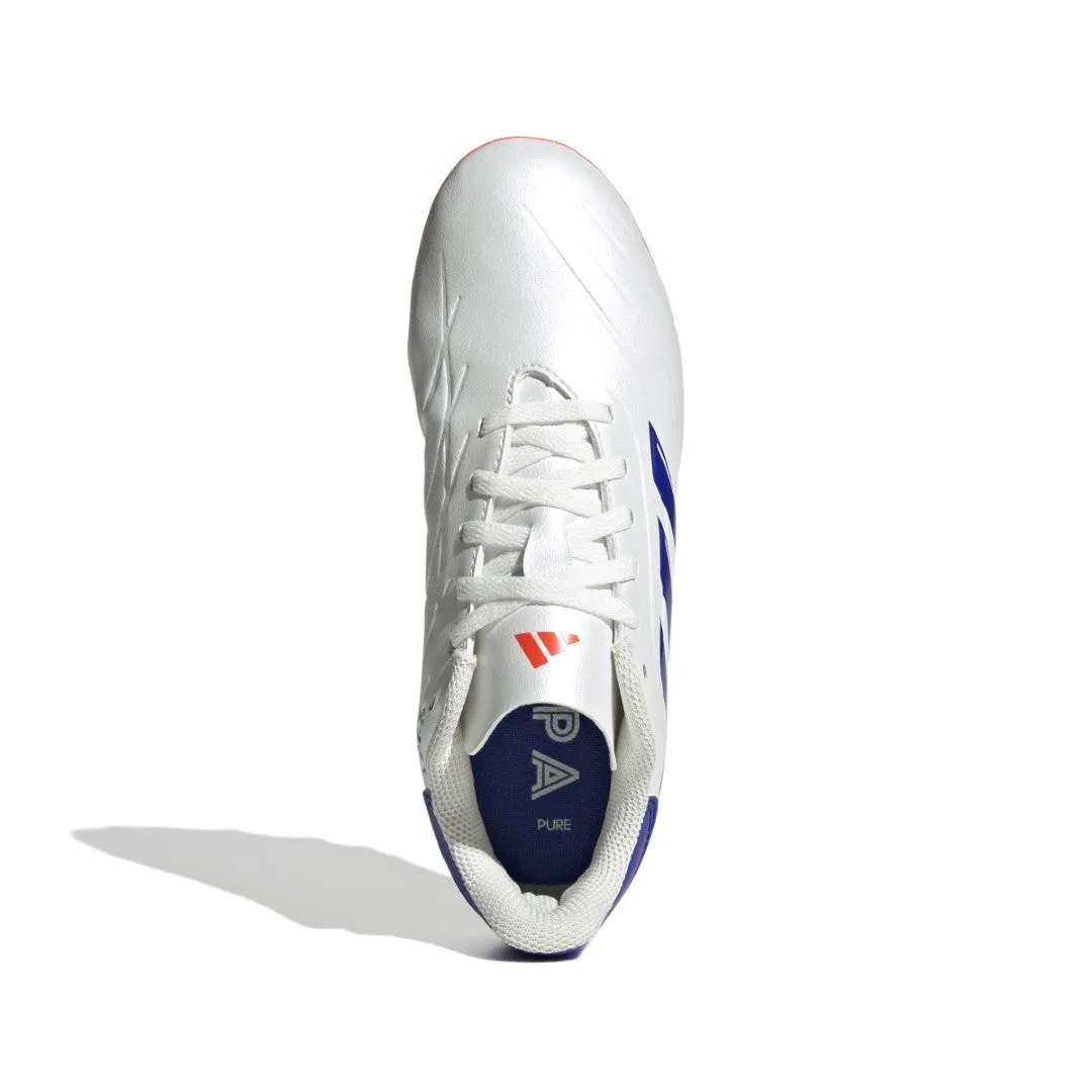 Touch Gear Copa Pure 2 Club Flexible Ground  Soccer Shoes