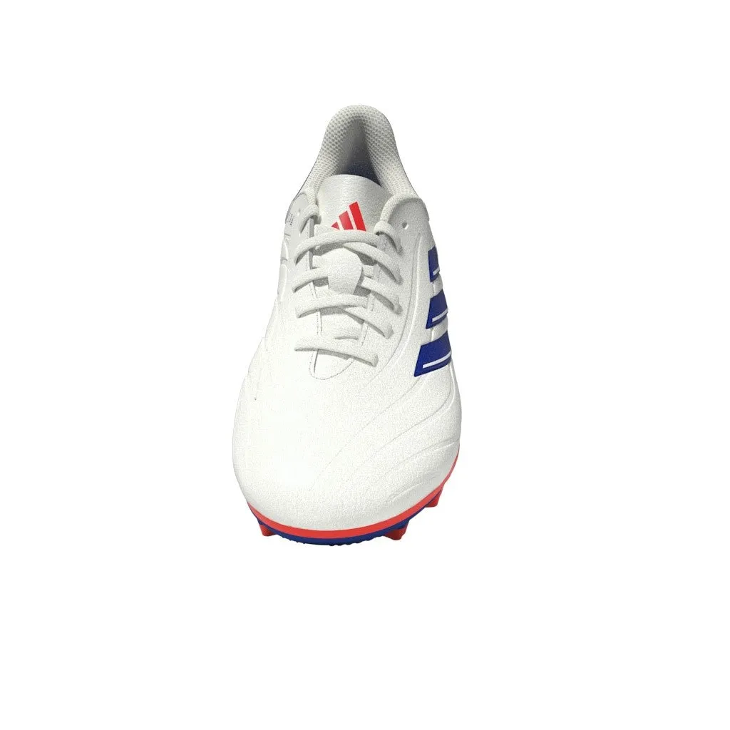 Copa Pure 2 Club Flexible Ground  Soccer Shoes Post Game