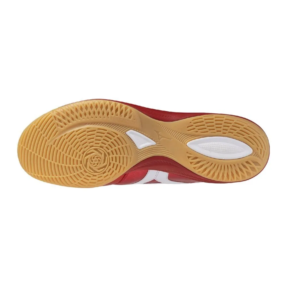 Match Drive Win Mode MORELIA SALA JAPAN IN M8