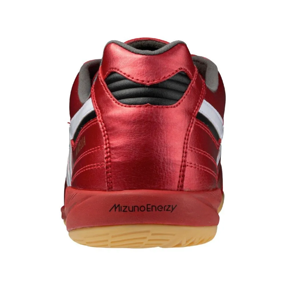 Ball Mastery Daily Wear MORELIA SALA JAPAN IN M8