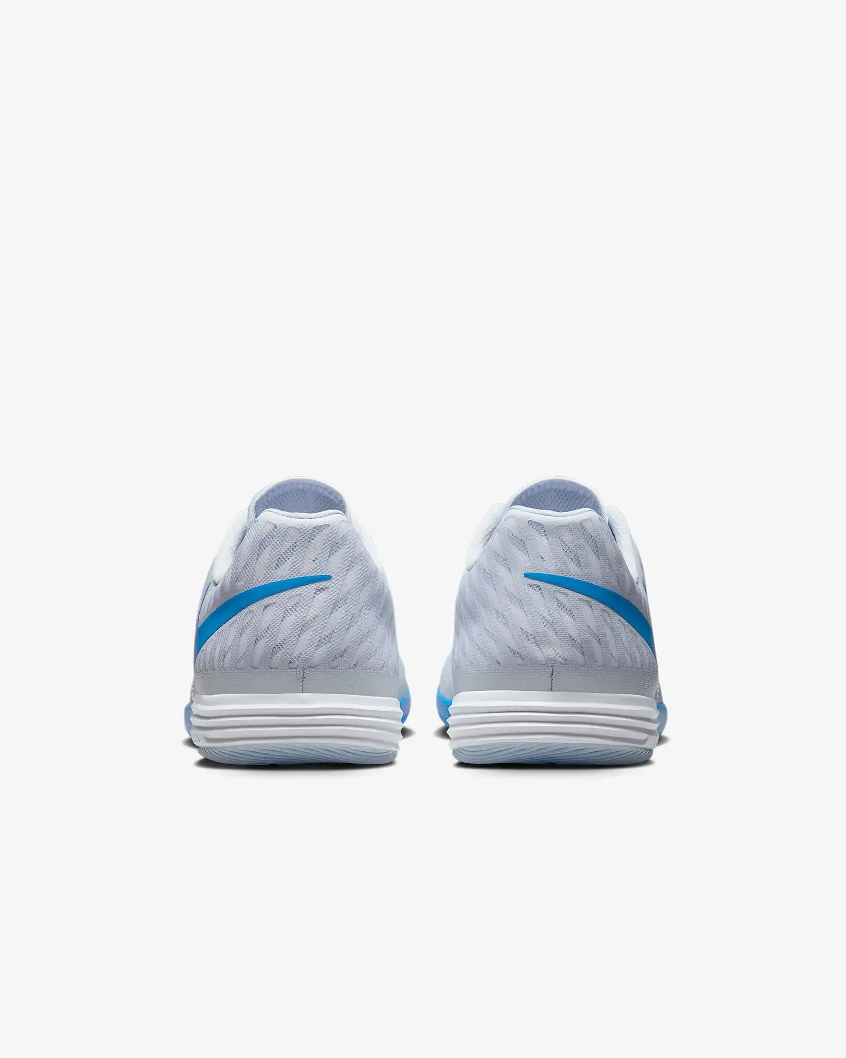 Player Speed LUNARGATO 2