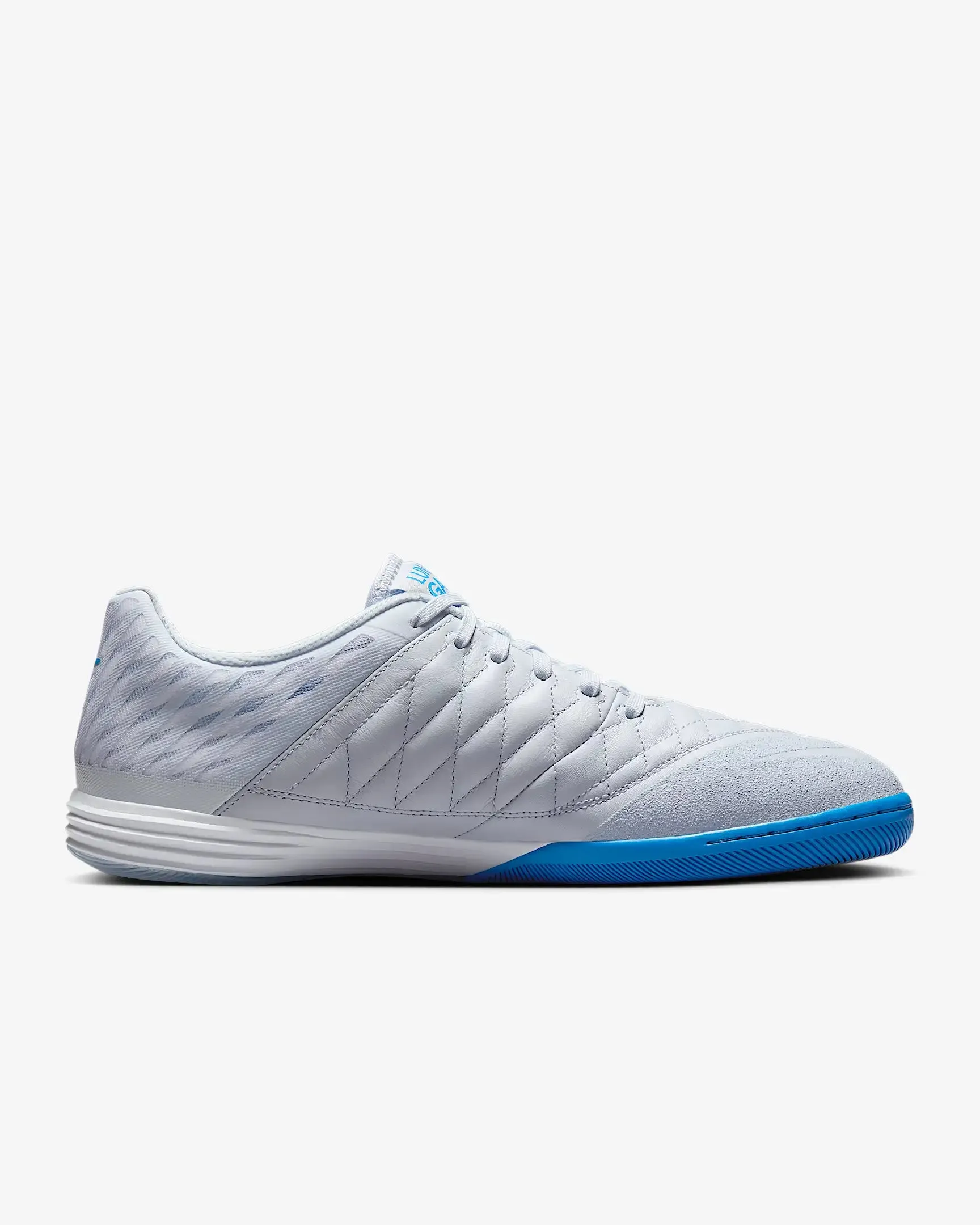 Mid Game LUNARGATO 2