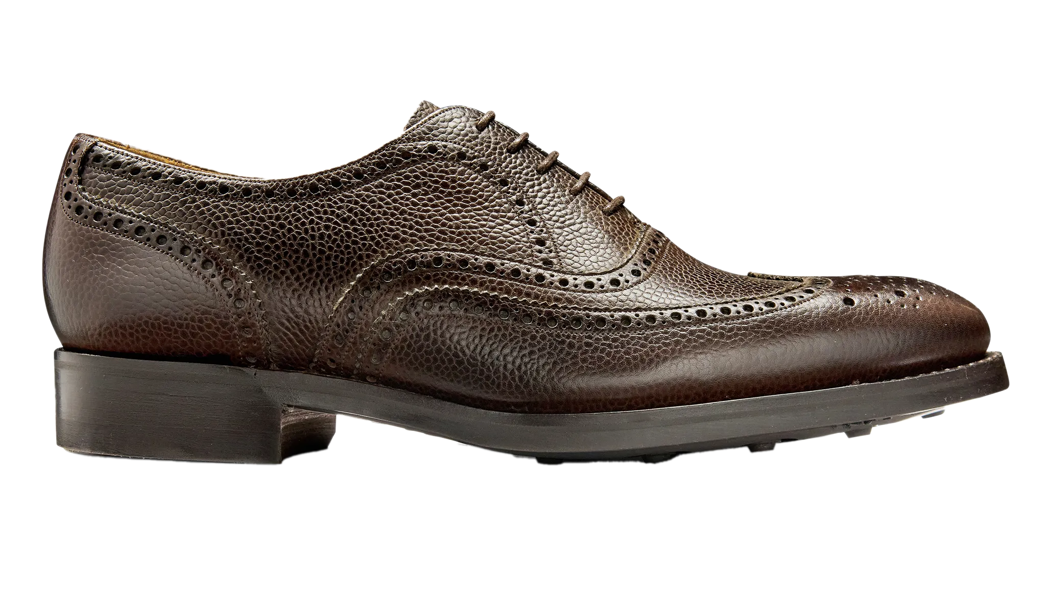 Malton 2 - Choc Grain Moon Walk