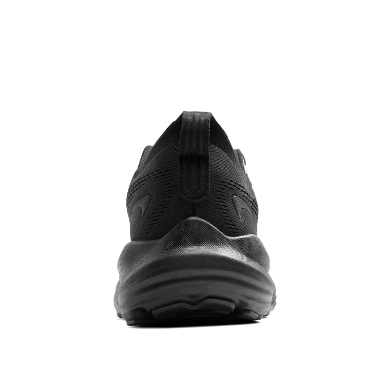 Comfortable Footbed windy Brooks Glycerin 22 D WIDE Womens Running Shoes