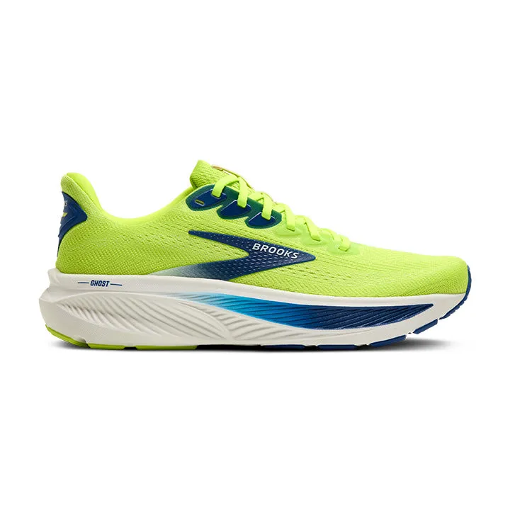 Headbands Men's Brooks Ghost 17