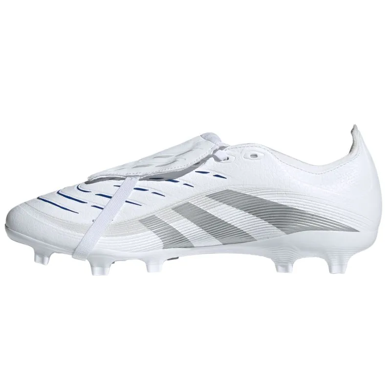 Responsive Base Adidas Predator League FT FG Adults Football Boots