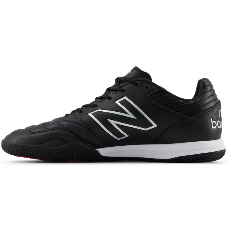 New Balance 442 v2 Adults Indoor Football Boots Reinforced toe